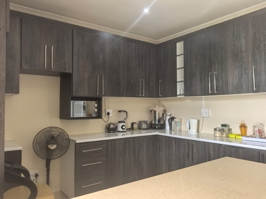 Commercial Property for Sale in Vincent Eastern Cape